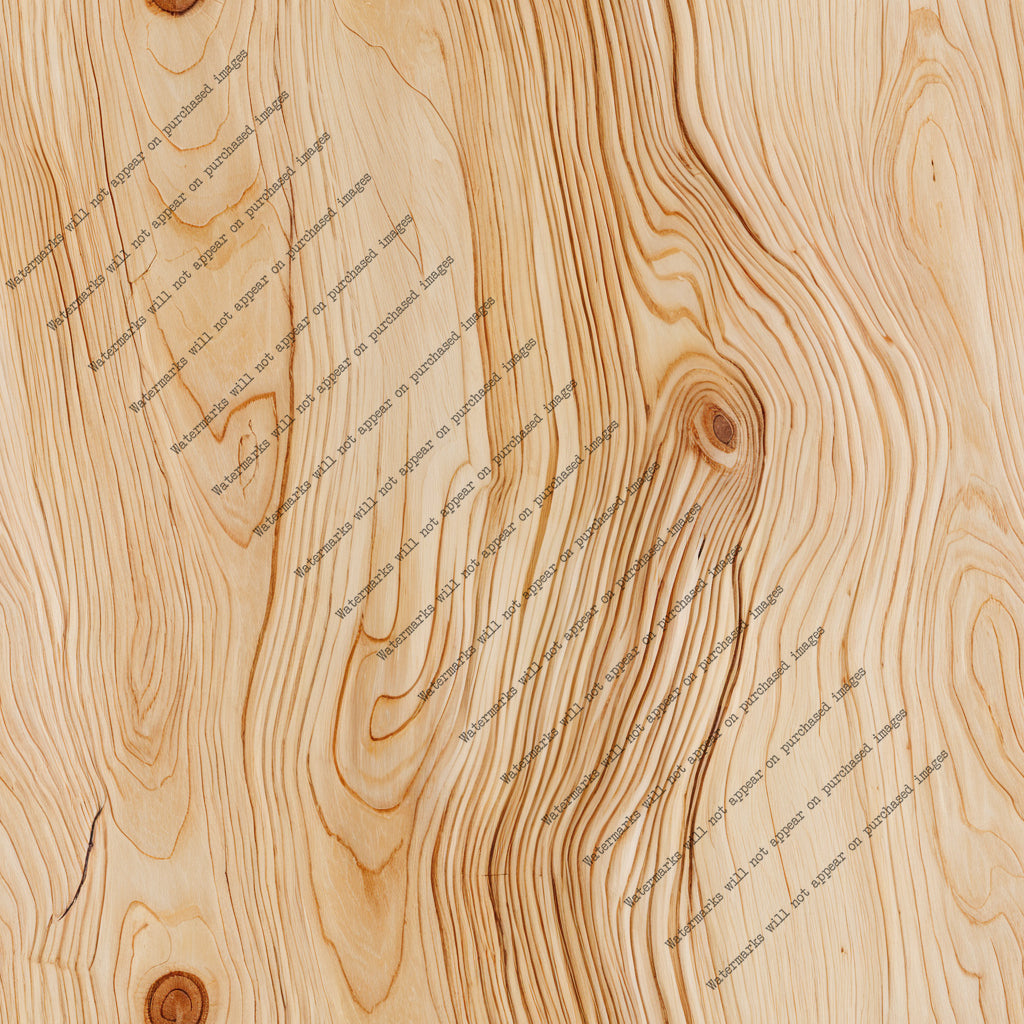 Birch Timber pack, seamless pattern / seamless texture 2048*2048 pixels, 300dpi, PNG 10 images