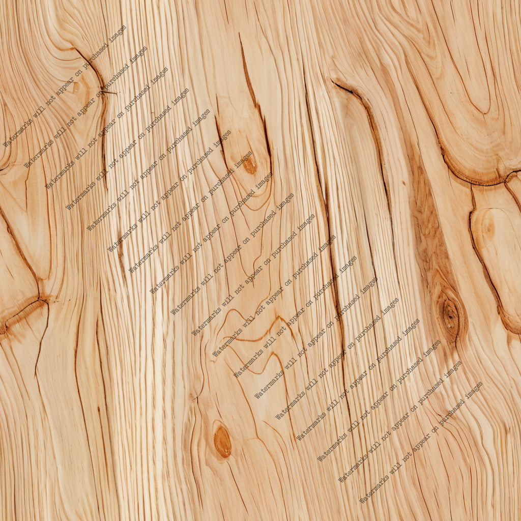 Birch Timber pack, seamless pattern / seamless texture 2048*2048 pixels, 300dpi, PNG 10 images