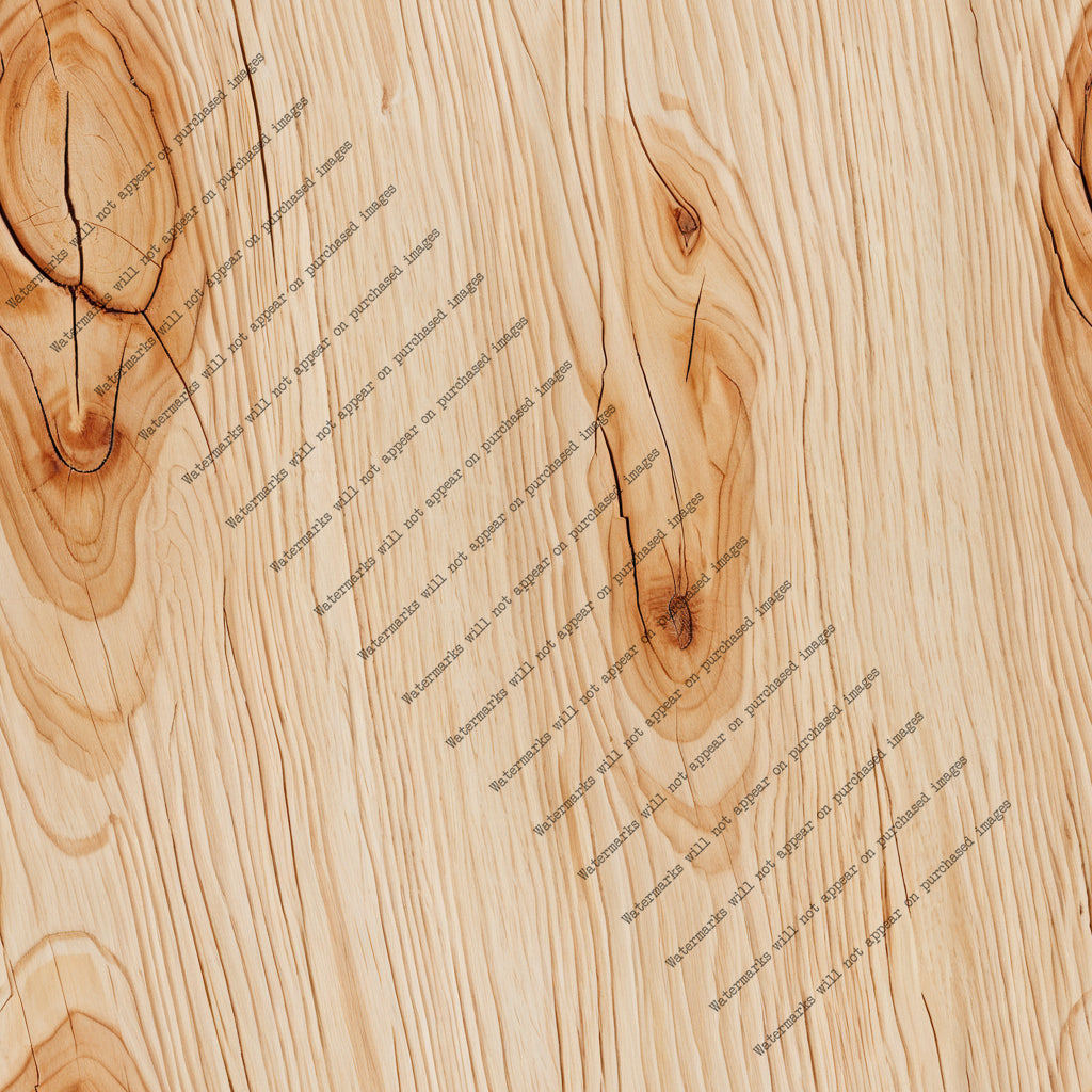 Birch Timber pack, seamless pattern / seamless texture 2048*2048 pixels, 300dpi, PNG 10 images