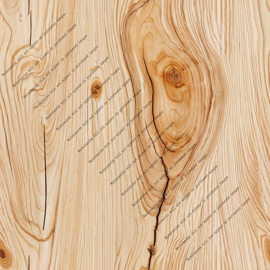 Birch Timber pack, seamless pattern / seamless texture 2048*2048 pixels, 300dpi, PNG 10 images