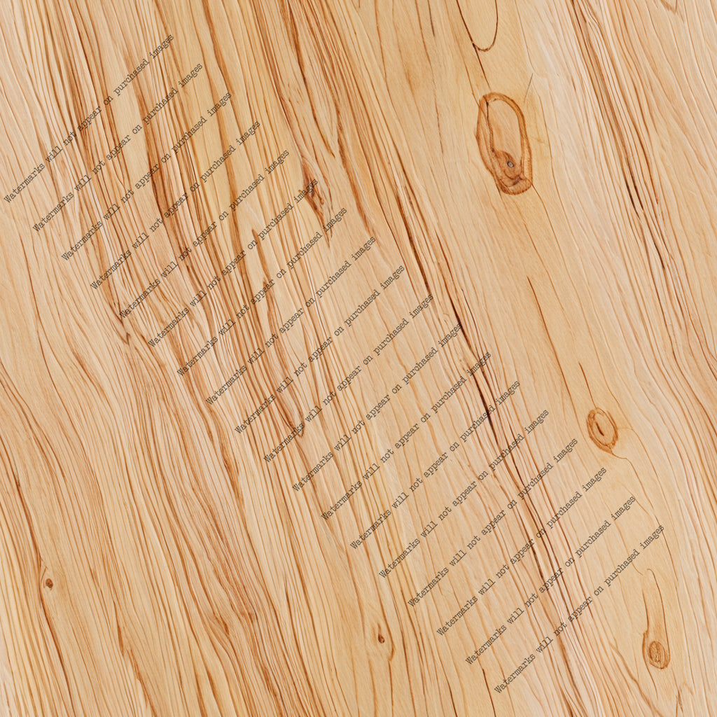 Birch Timber pack, seamless pattern / seamless texture 2048*2048 pixels, 300dpi, PNG 10 images