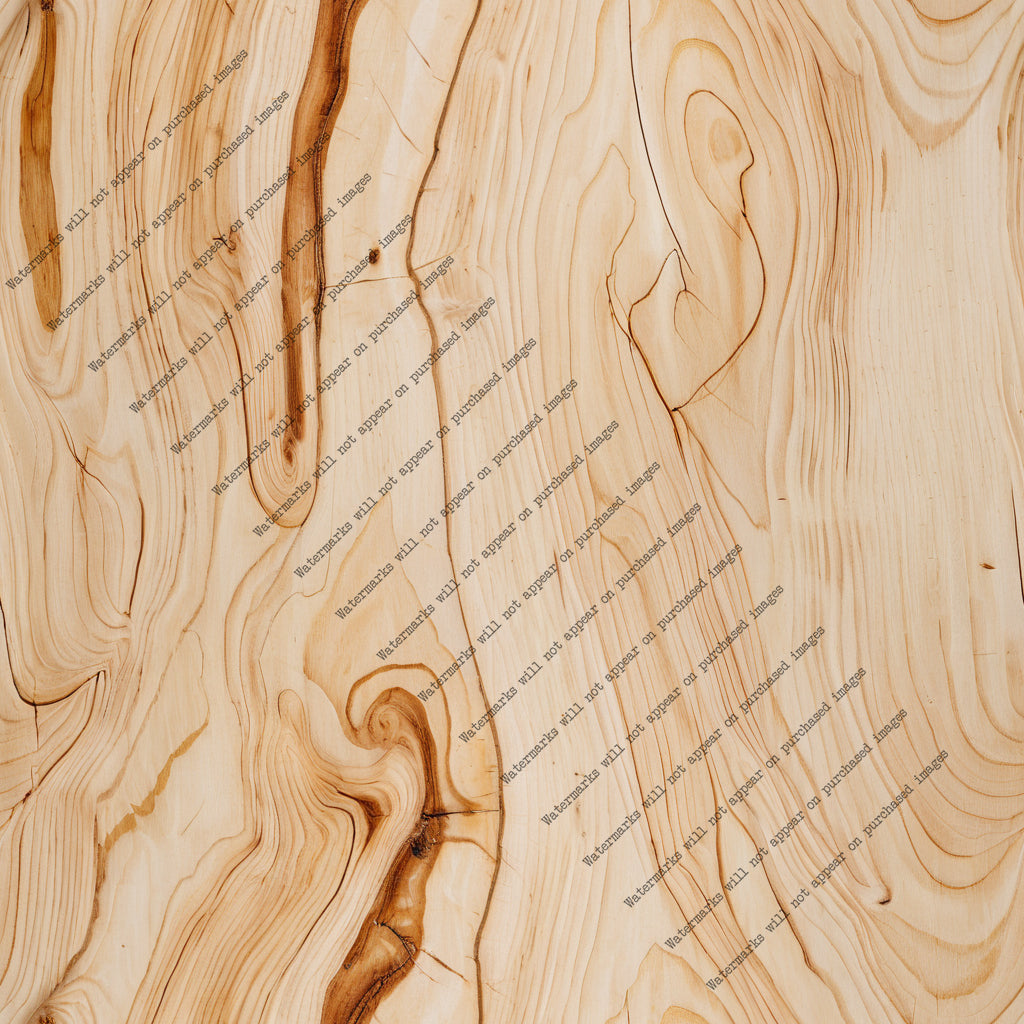 Birch Timber pack, seamless pattern / seamless texture 2048*2048 pixels, 300dpi, PNG 10 images