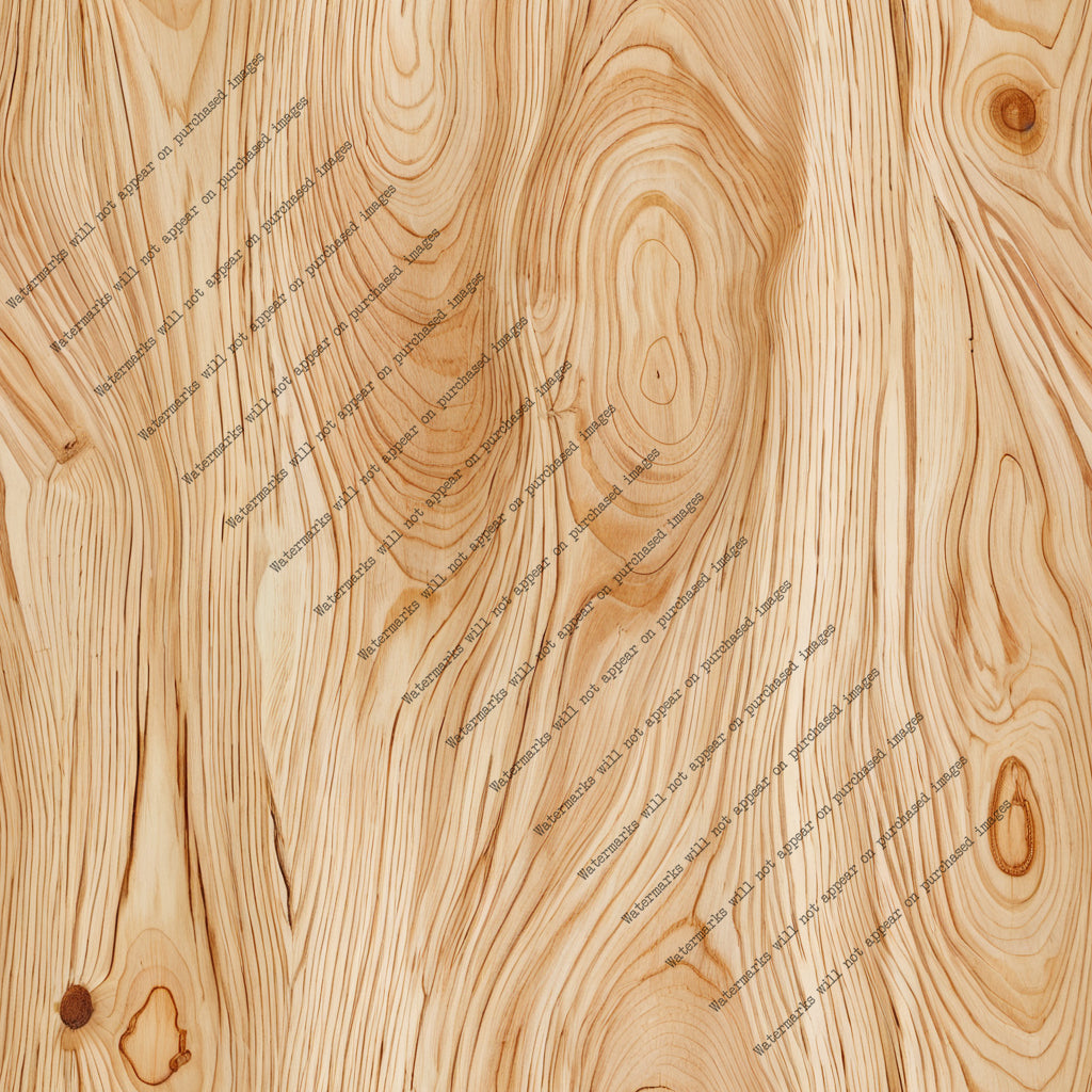 Birch Timber pack, seamless pattern / seamless texture 2048*2048 pixels, 300dpi, PNG 10 images