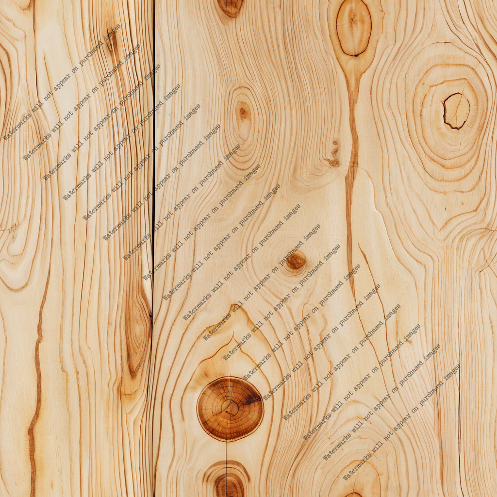 Birch Timber pack, seamless pattern / seamless texture 2048*2048 pixels, 300dpi, PNG 10 images