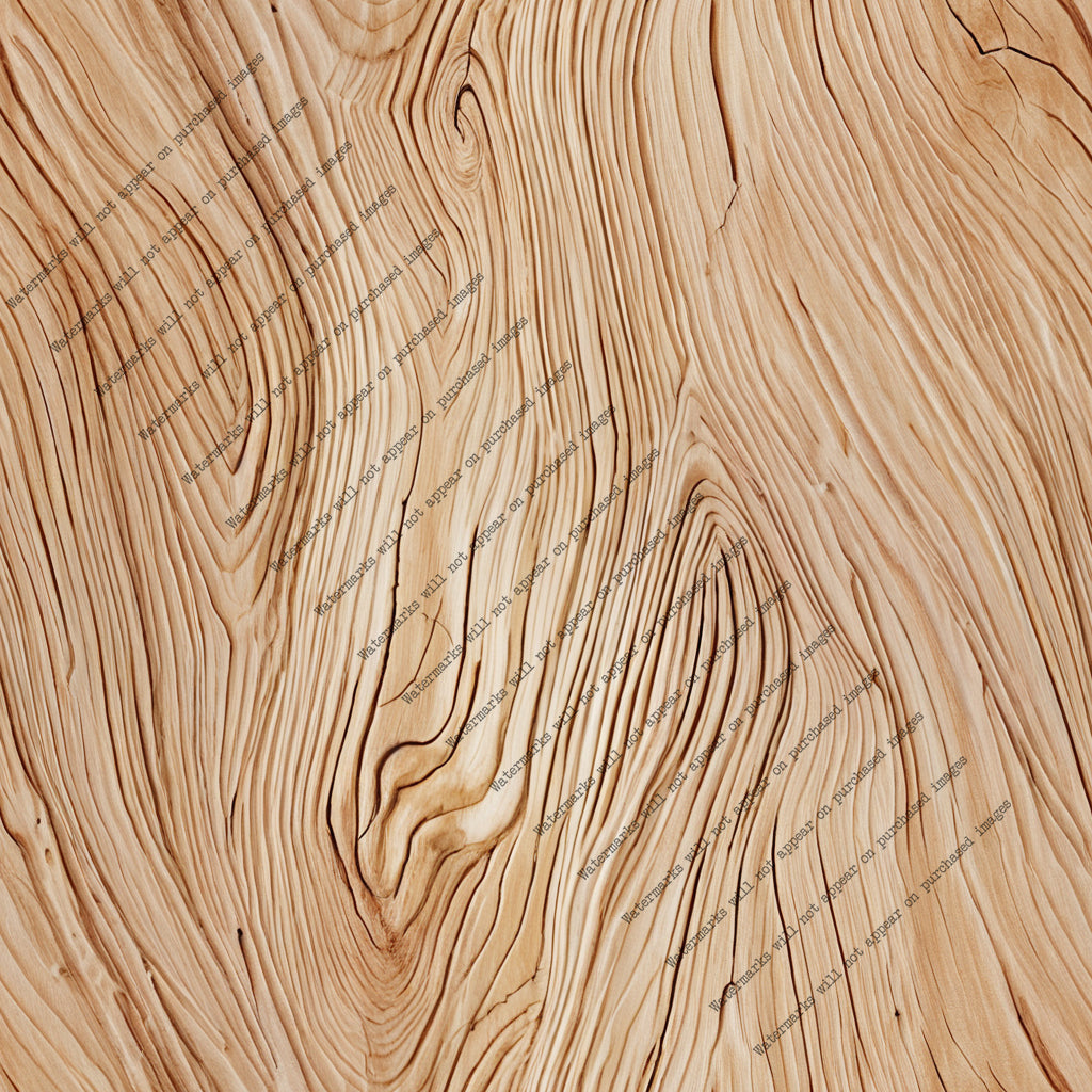 Birch Timber pack, seamless pattern / seamless texture 2048*2048 pixels, 300dpi, PNG 10 images