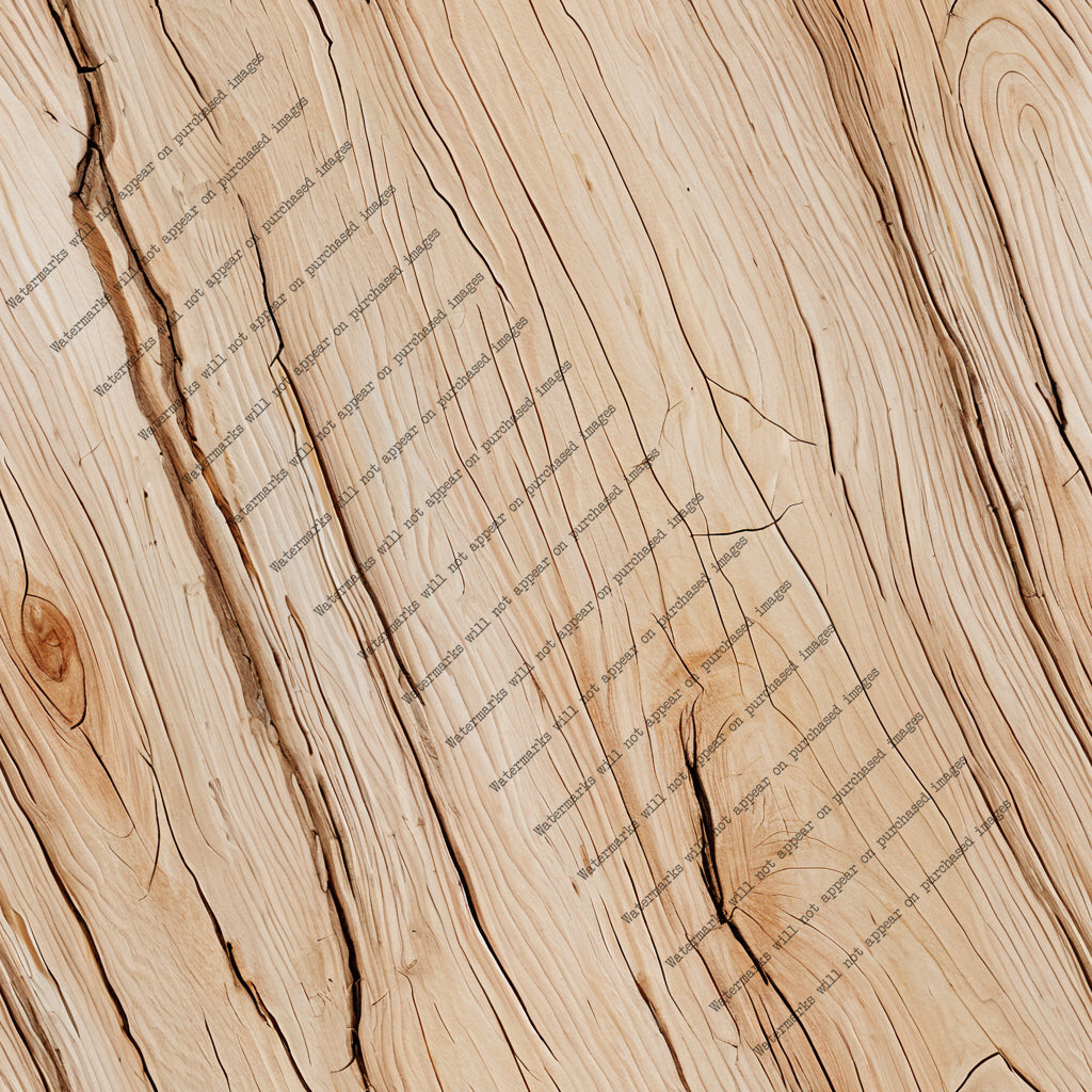Birch Timber pack, seamless pattern / seamless texture 2048*2048 pixels, 300dpi, PNG 10 images
