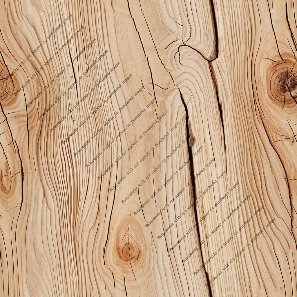 Birch Timber pack, seamless pattern / seamless texture 2048*2048 pixels, 300dpi, PNG 10 images
