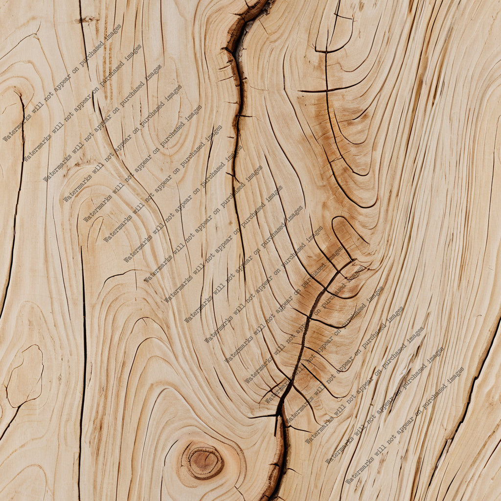 Birch Timber pack, seamless pattern / seamless texture 2048*2048 pixels, 300dpi, PNG 10 images