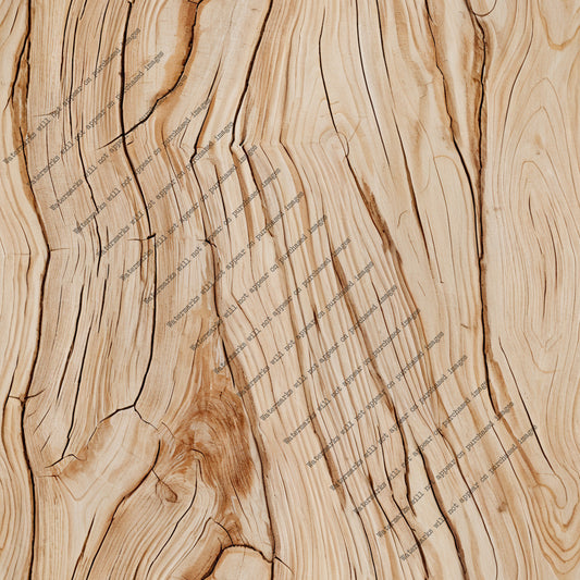 Birch Timber pack, seamless pattern / seamless texture 2048*2048 pixels, 300dpi, PNG 10 images
