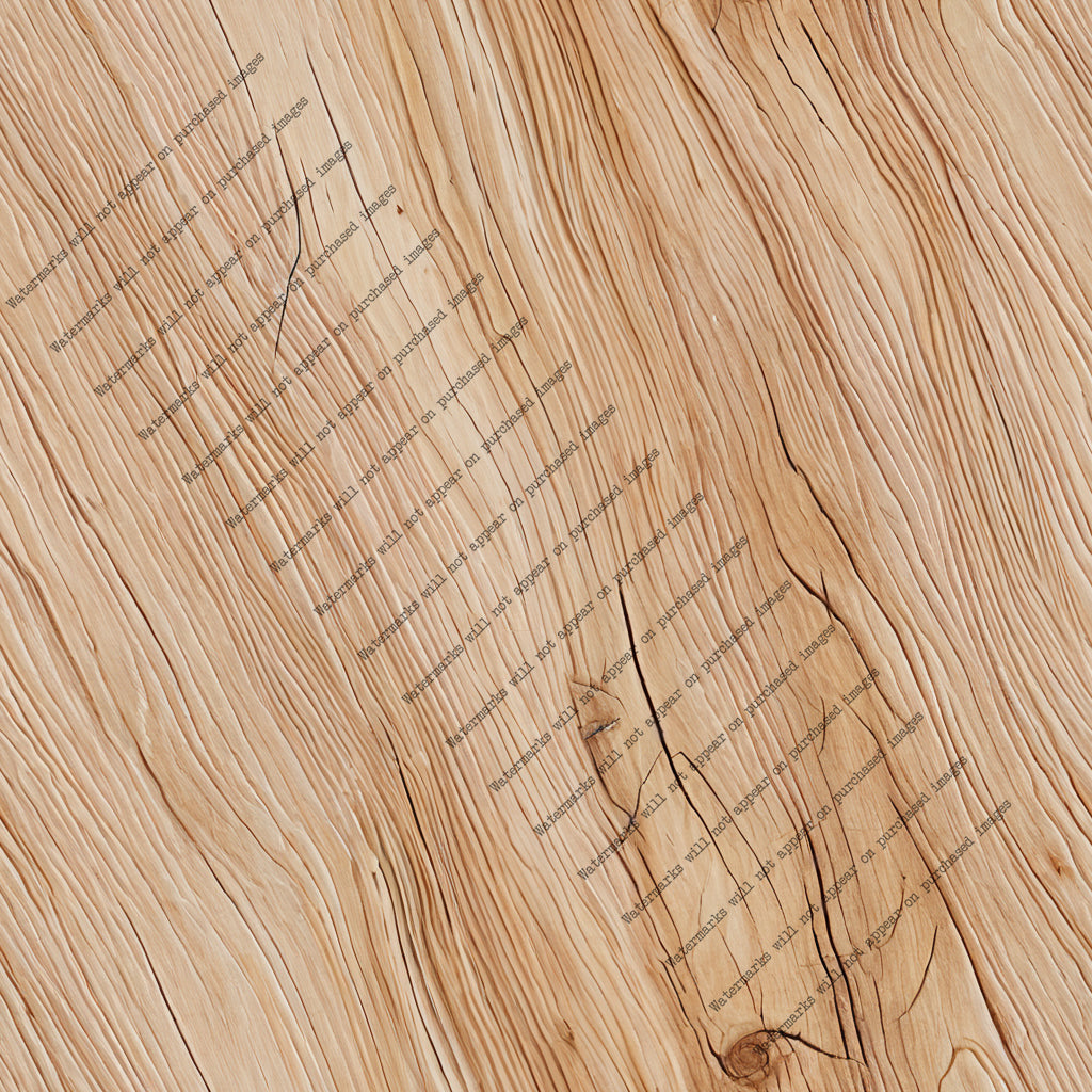 Birch Timber pack, seamless pattern / seamless texture 2048*2048 pixels, 300dpi, PNG 10 images