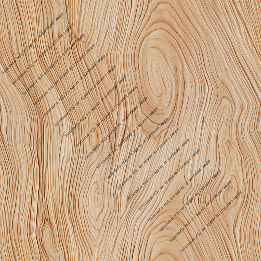 Birch Timber pack, seamless pattern / seamless texture 2048*2048 pixels, 300dpi, PNG 10 images