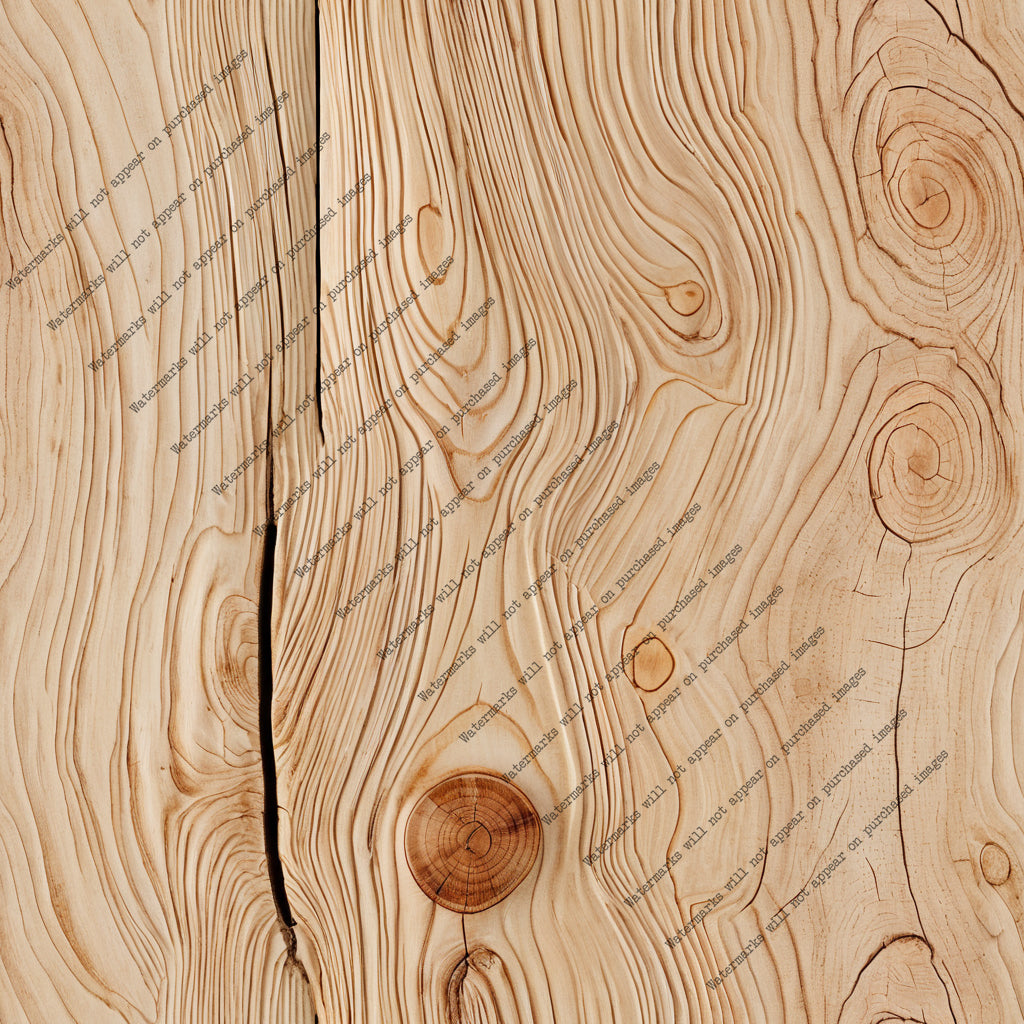 Birch Timber pack, seamless pattern / seamless texture 2048*2048 pixels, 300dpi, PNG 10 images