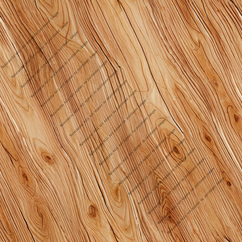 Birch Timber pack, seamless pattern / seamless texture 2048*2048 pixels, 300dpi, PNG 10 images