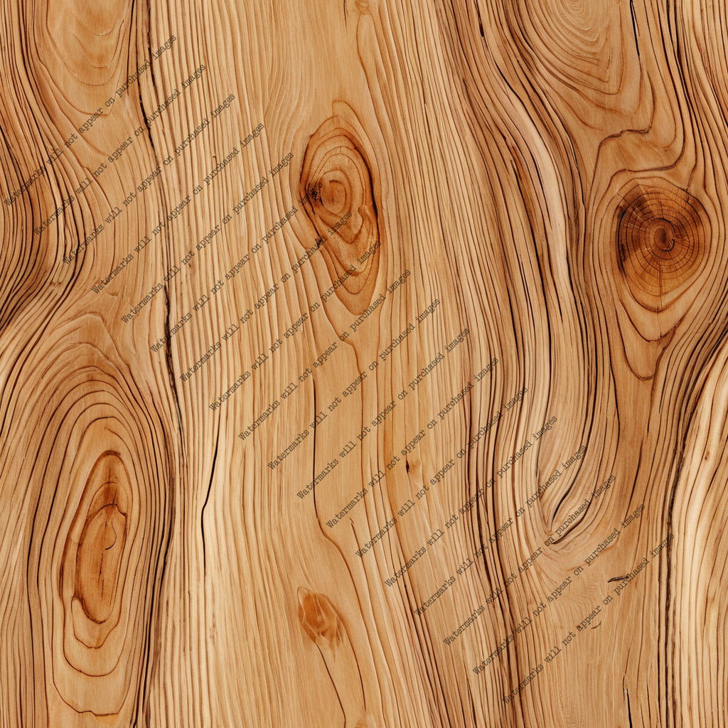 Birch Timber pack, seamless pattern / seamless texture 2048*2048 pixels, 300dpi, PNG 10 images