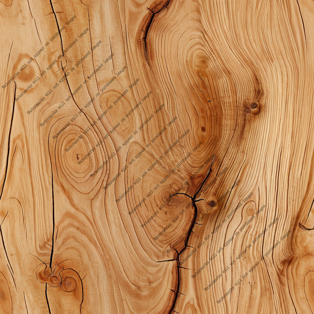 Birch Timber pack, seamless pattern / seamless texture 2048*2048 pixels, 300dpi, PNG 10 images