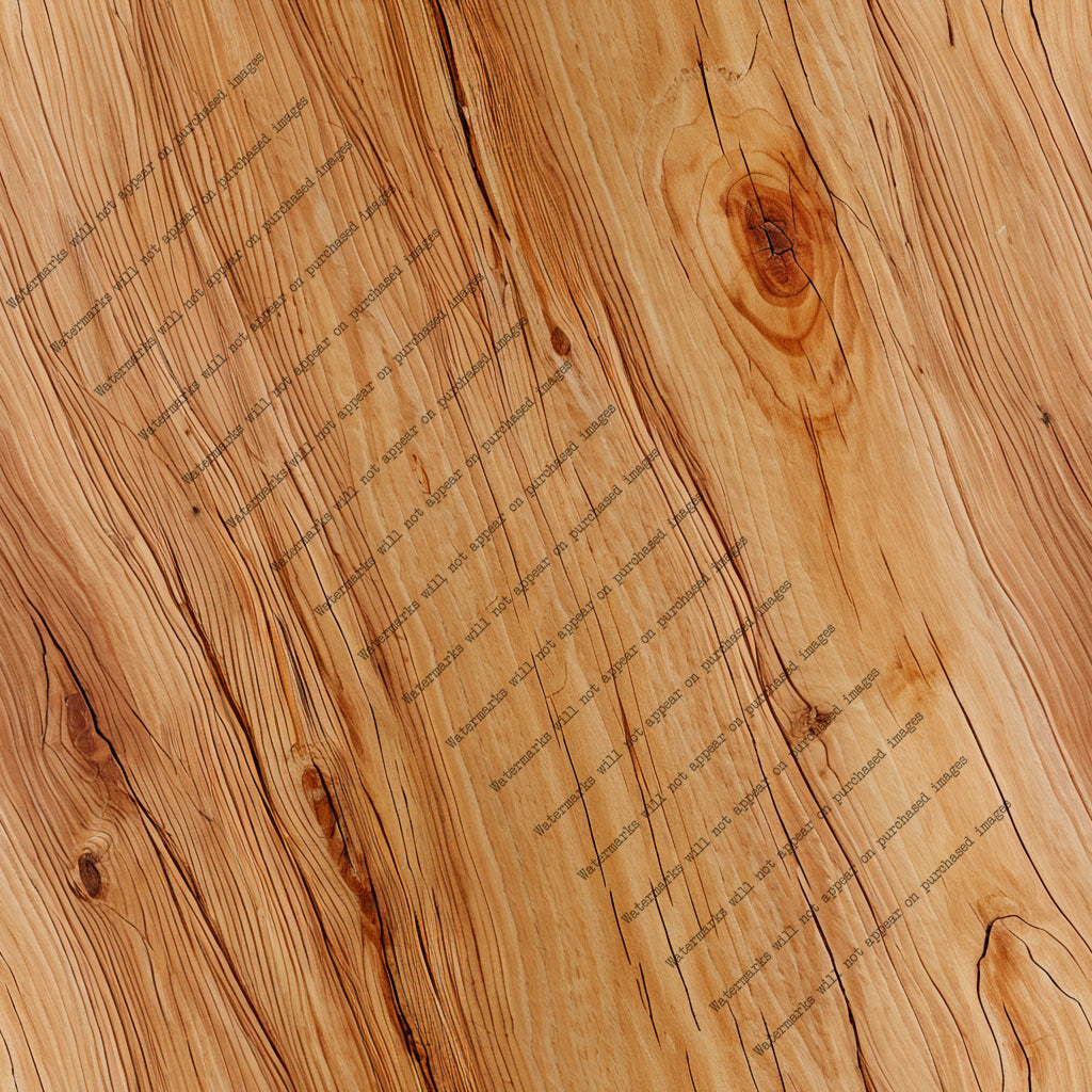 Birch Timber pack, seamless pattern / seamless texture 2048*2048 pixels, 300dpi, PNG 10 images