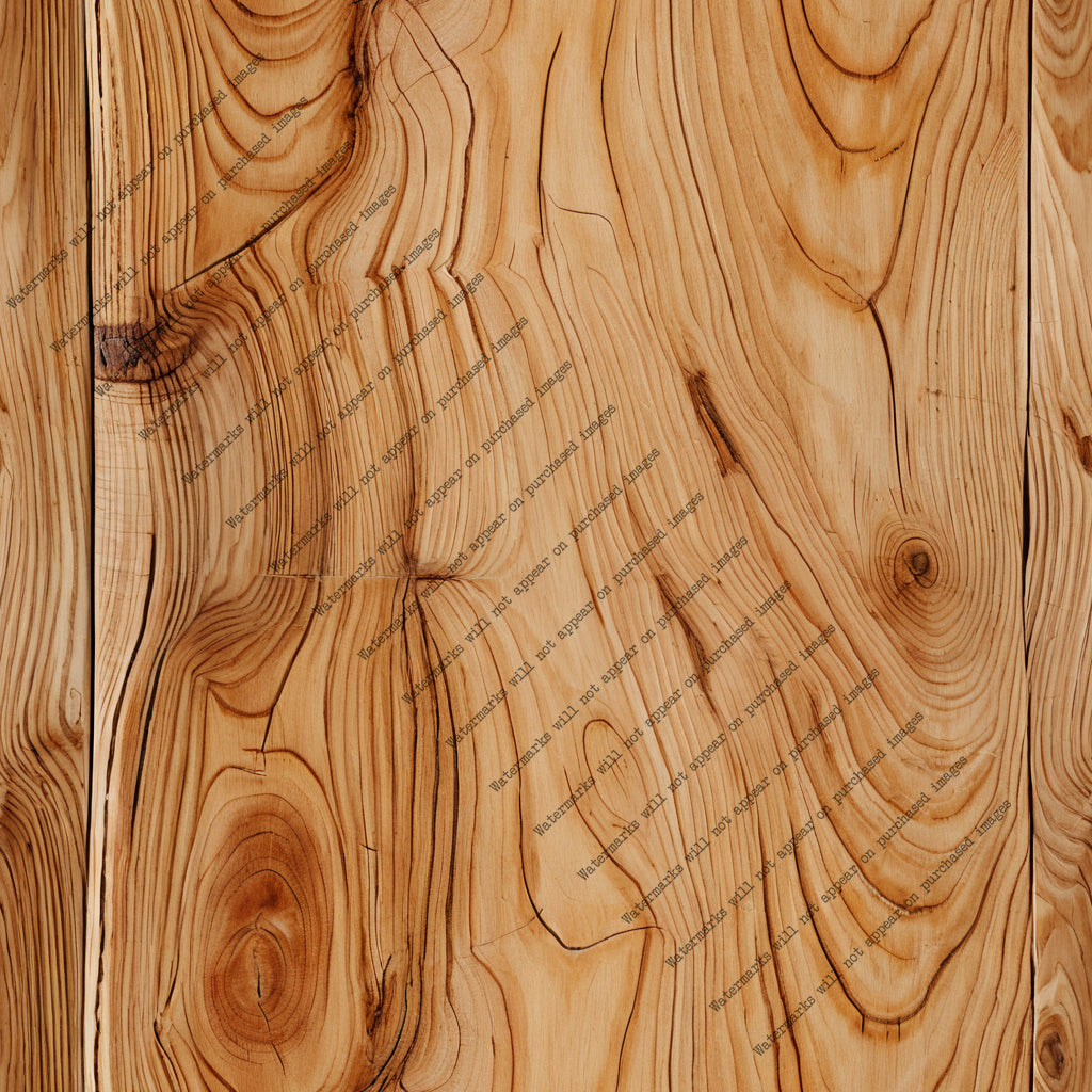 Birch Timber pack, seamless pattern / seamless texture 2048*2048 pixels, 300dpi, PNG 10 images
