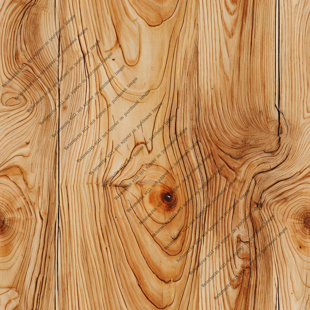 Birch Timber pack, seamless pattern / seamless texture 2048*2048 pixels, 300dpi, PNG 10 images