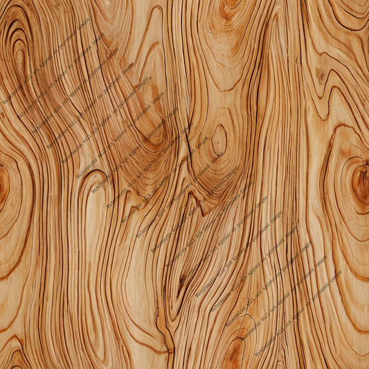 Birch Timber pack, seamless pattern / seamless texture 2048*2048 pixels, 300dpi, PNG 10 images
