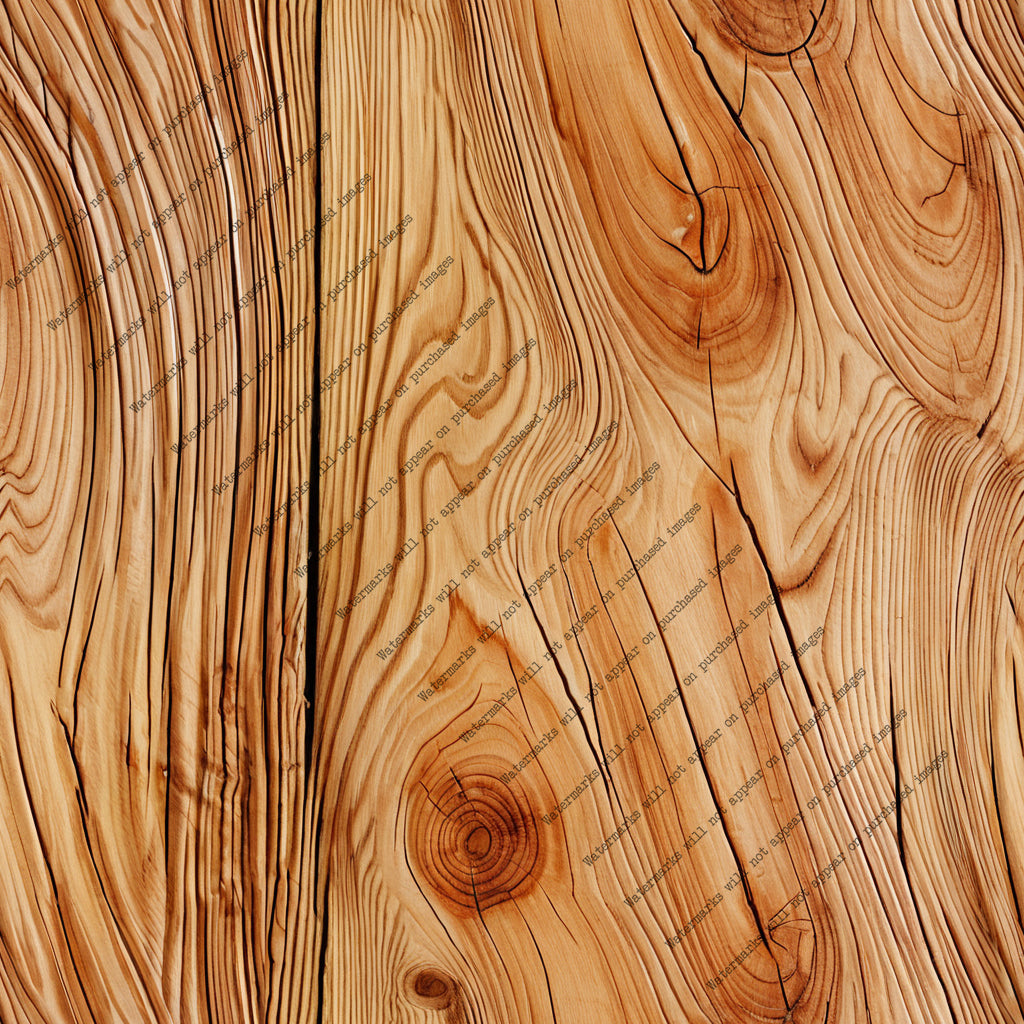 Birch Timber pack, seamless pattern / seamless texture 2048*2048 pixels, 300dpi, PNG 10 images