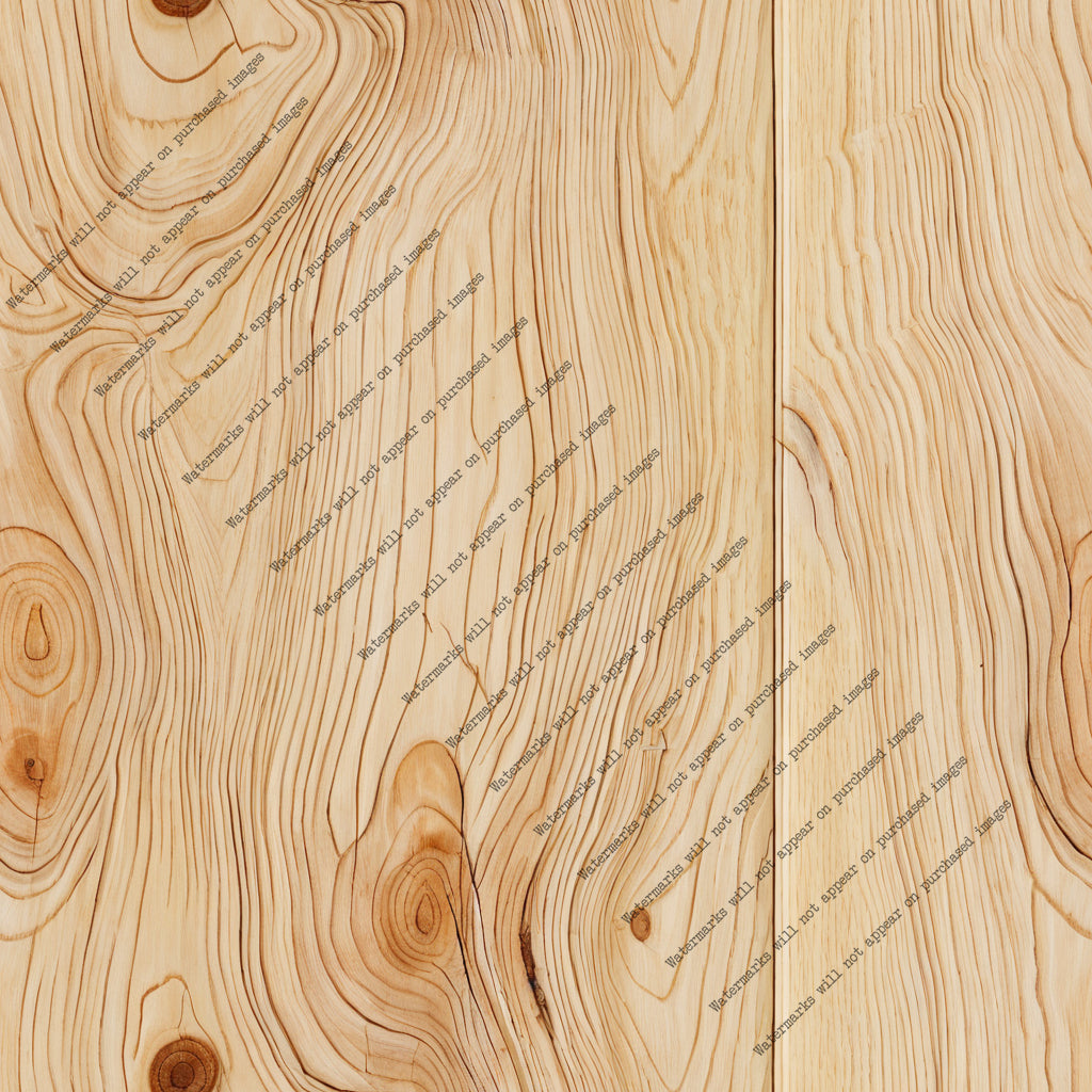 Birch Timber pack, seamless pattern / seamless texture 2048*2048 pixels, 300dpi, PNG 10 images