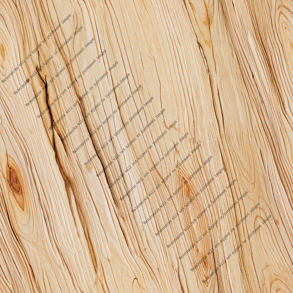 Birch Timber pack, seamless pattern / seamless texture 2048*2048 pixels, 300dpi, PNG 10 images