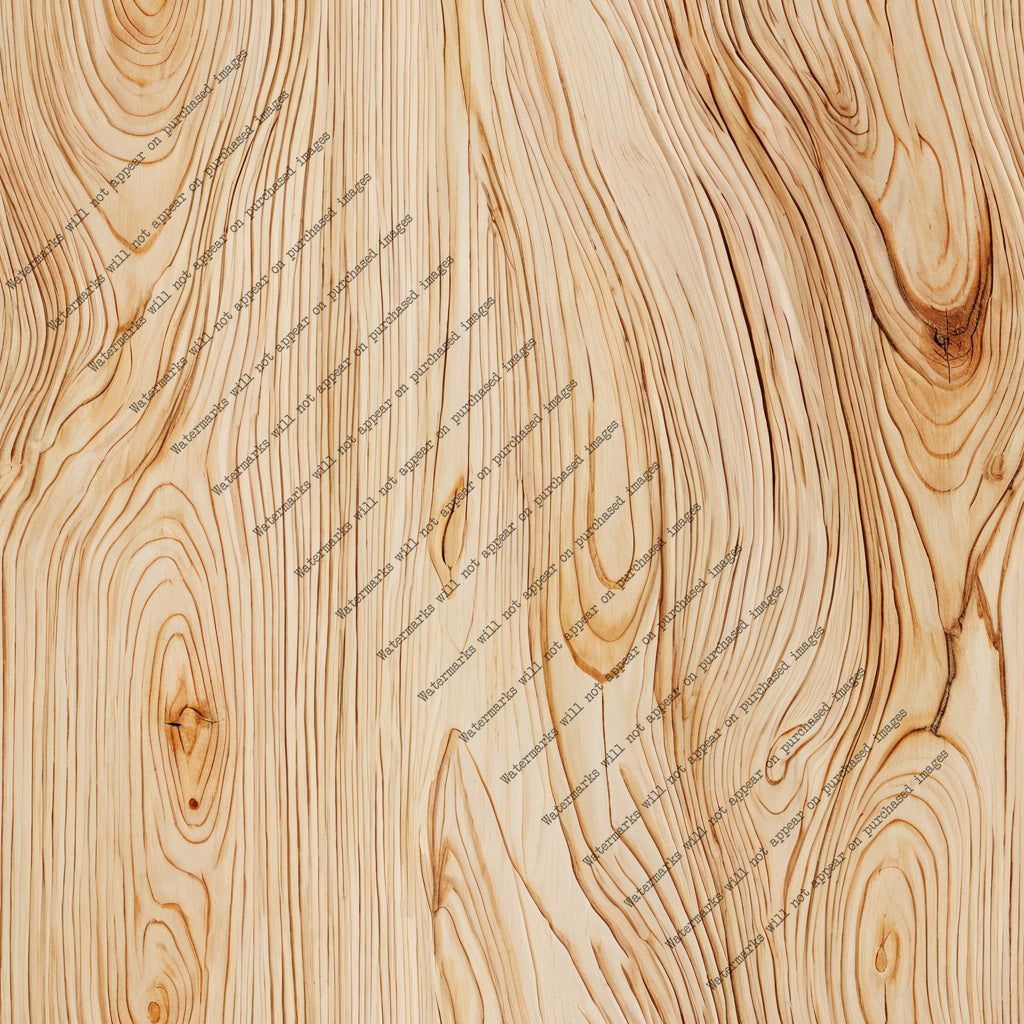 Birch Timber pack, seamless pattern / seamless texture 2048*2048 pixels, 300dpi, PNG 10 images