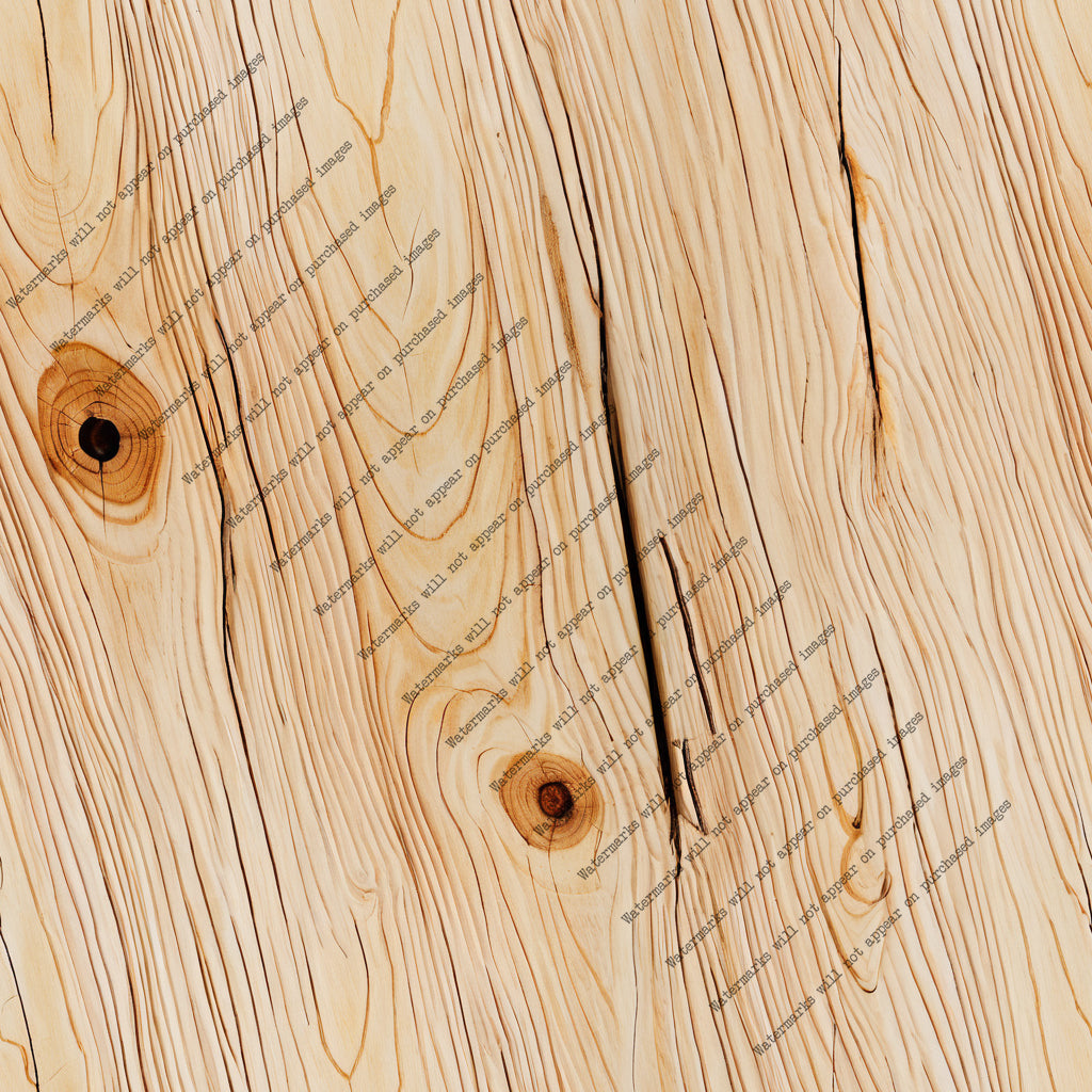 Birch Timber pack, seamless pattern / seamless texture 2048*2048 pixels, 300dpi, PNG 10 images
