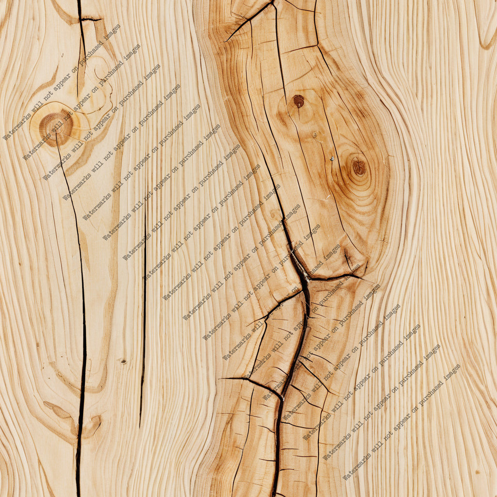 Birch Timber pack, seamless pattern / seamless texture 2048*2048 pixels, 300dpi, PNG 10 images