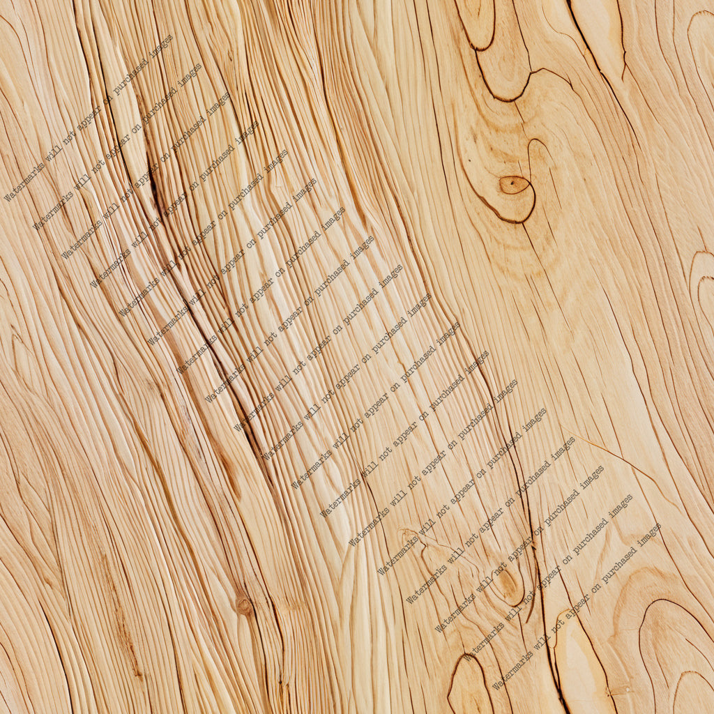 Birch Timber pack, seamless pattern / seamless texture 2048*2048 pixels, 300dpi, PNG 10 images