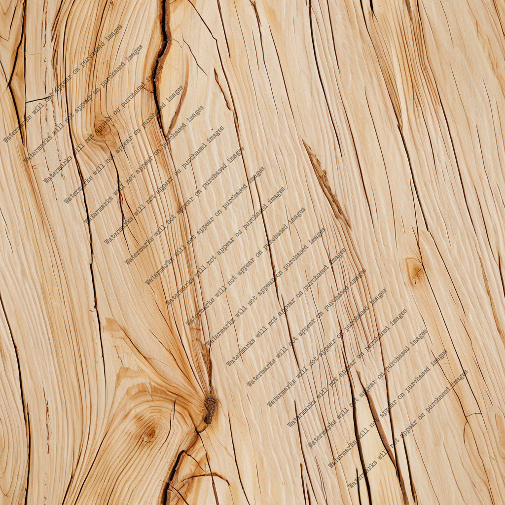 Birch Timber pack, seamless pattern / seamless texture 2048*2048 pixels, 300dpi, PNG 10 images