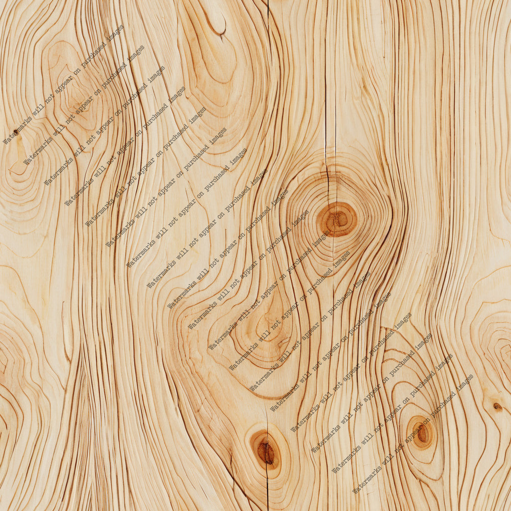 Birch Timber pack, seamless pattern / seamless texture 2048*2048 pixels, 300dpi, PNG 10 images