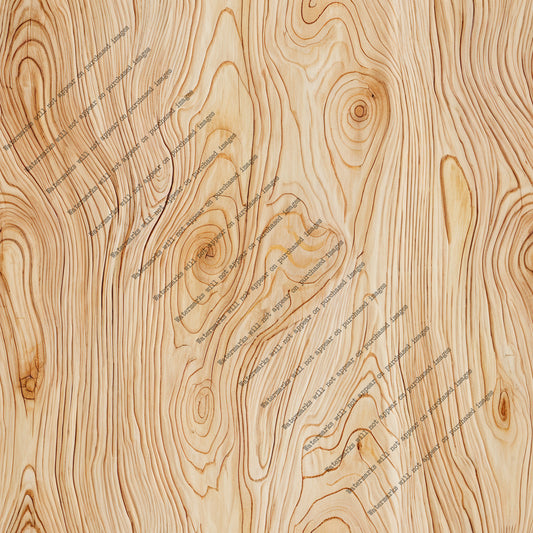 Birch Timber pack, seamless pattern / seamless texture 2048*2048 pixels, 300dpi, PNG 10 images