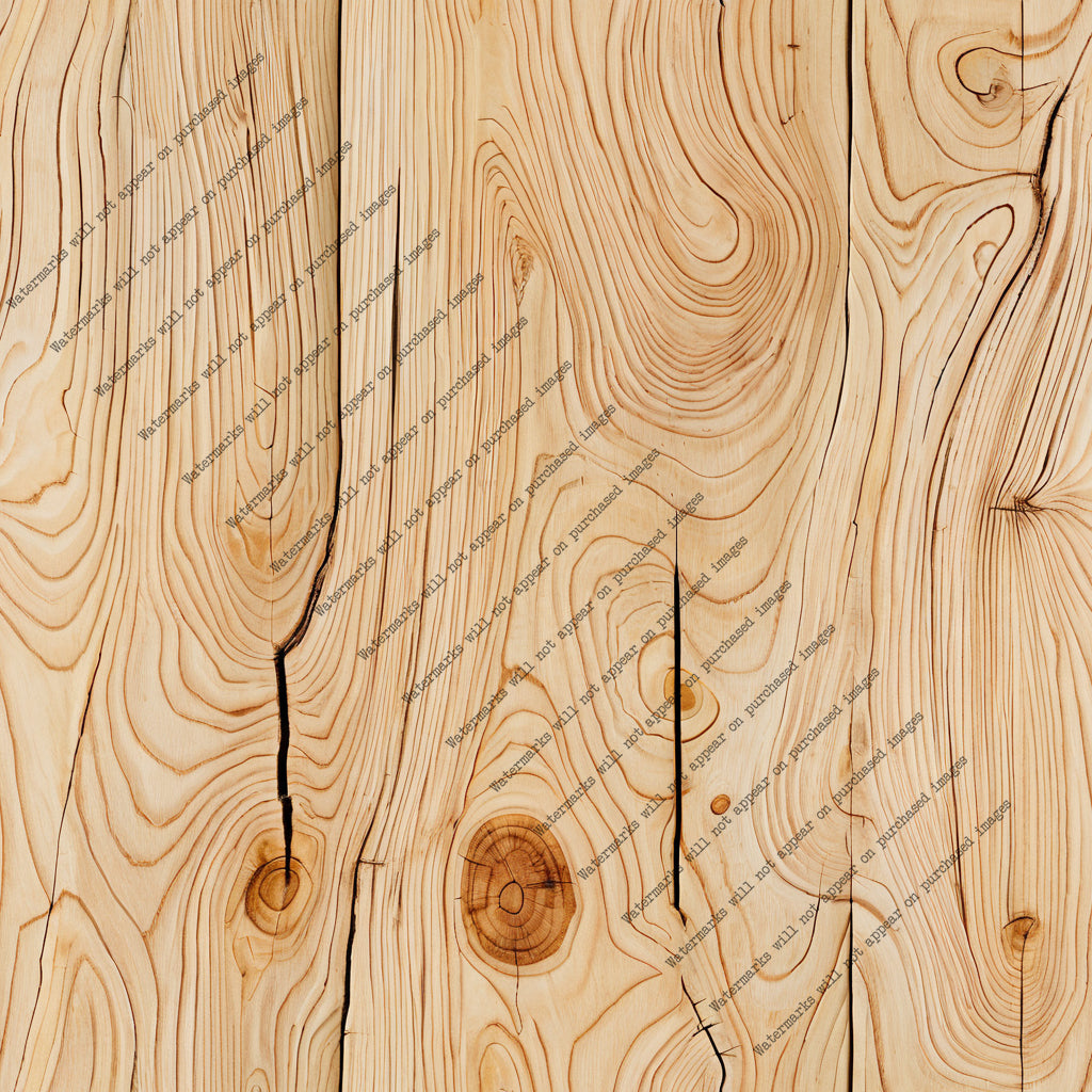 Birch Timber pack, seamless pattern / seamless texture 2048*2048 pixels, 300dpi, PNG 10 images