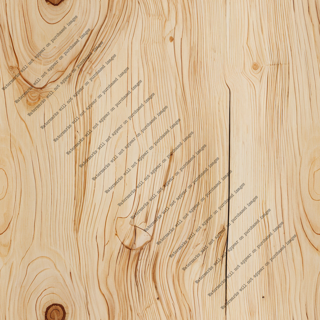 Birch Timber pack, seamless pattern / seamless texture 2048*2048 pixels, 300dpi, PNG 10 images