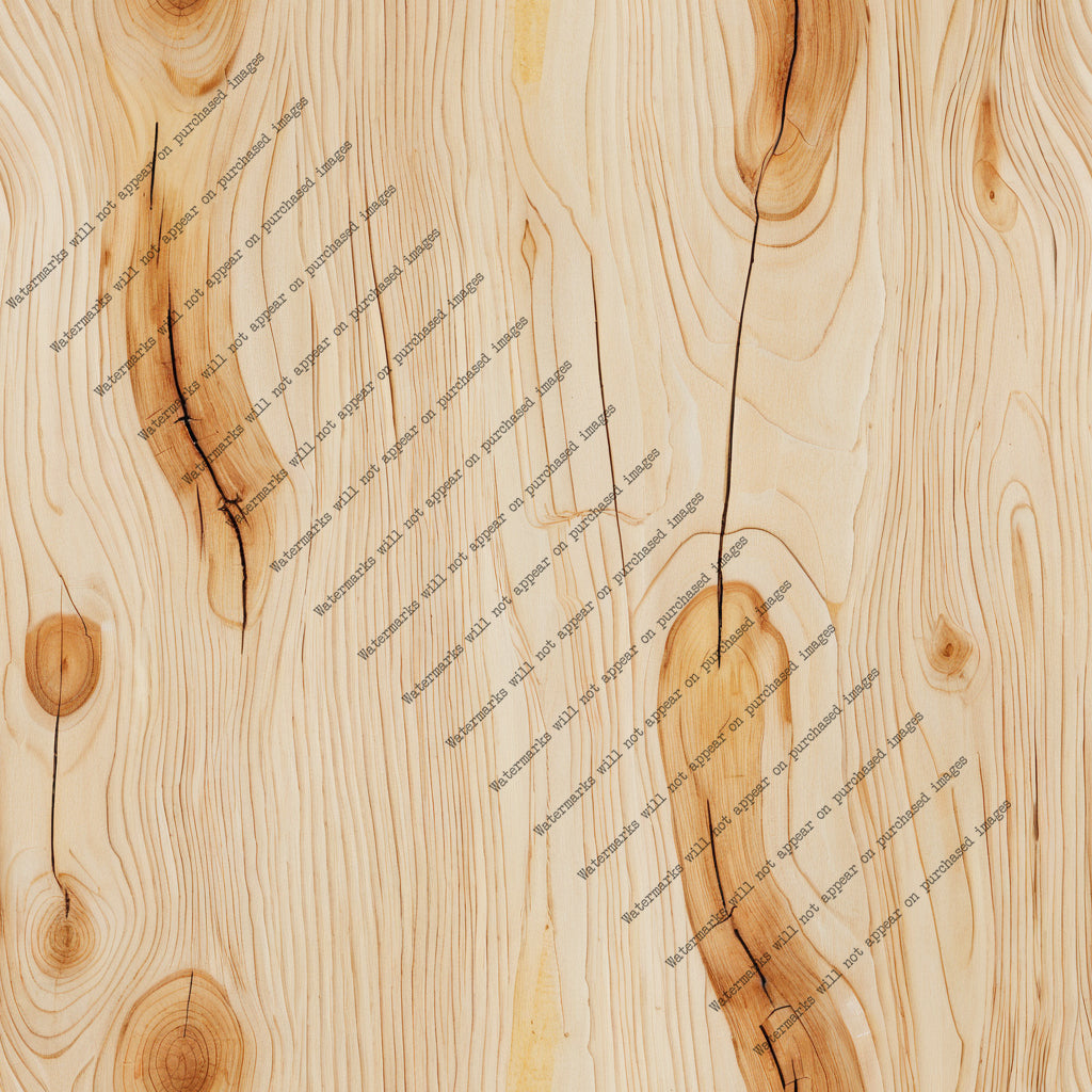 Birch Timber pack, seamless pattern / seamless texture 2048*2048 pixels, 300dpi, PNG 10 images