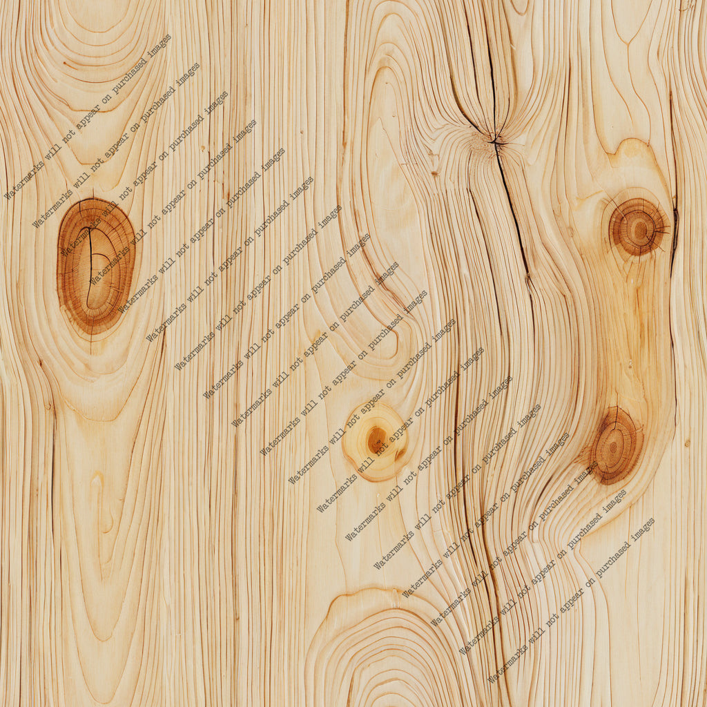 Birch Timber pack, seamless pattern / seamless texture 2048*2048 pixels, 300dpi, PNG 10 images