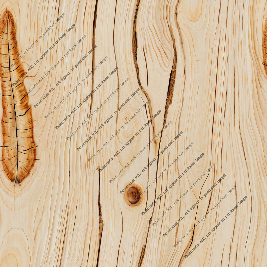 Birch Timber pack, seamless pattern / seamless texture 2048*2048 pixels, 300dpi, PNG 10 images