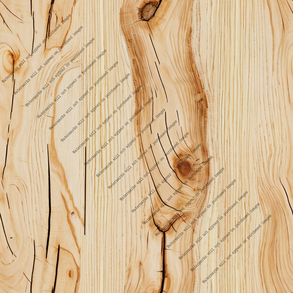 Birch Timber pack, seamless pattern / seamless texture 2048*2048 pixels, 300dpi, PNG 10 images
