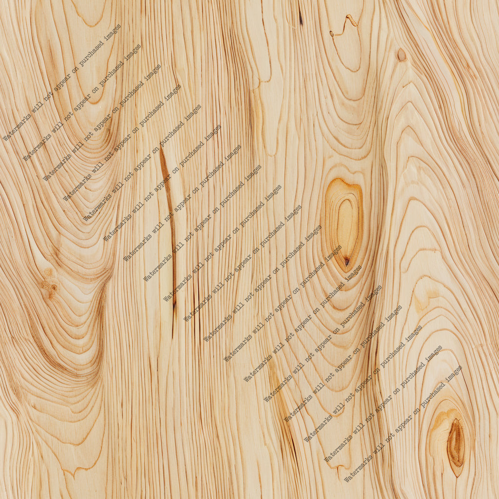 Birch Timber pack, seamless pattern / seamless texture 2048*2048 pixels, 300dpi, PNG 10 images