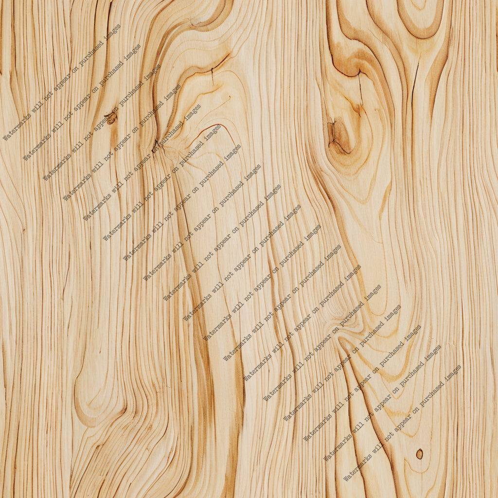 Birch Timber pack, seamless pattern / seamless texture 2048*2048 pixels, 300dpi, PNG 10 images