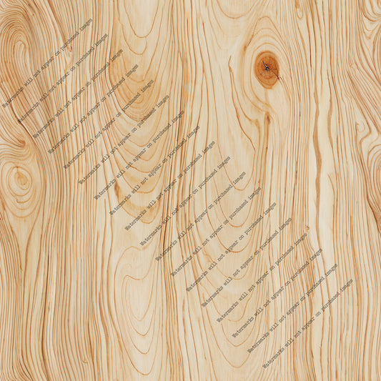 Birch Timber pack, seamless pattern / seamless texture 2048*2048 pixels, 300dpi, PNG 10 images