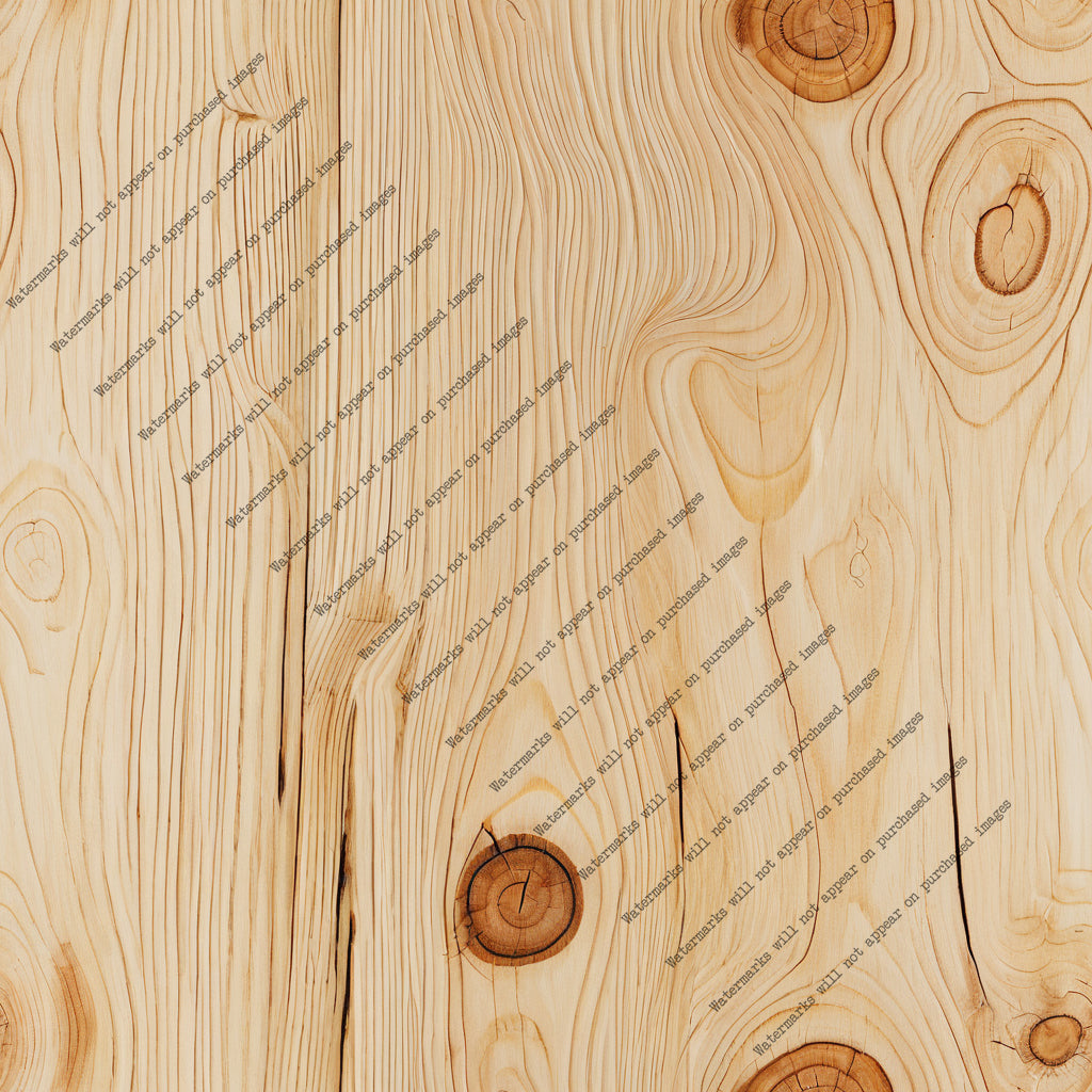 Cedar Timber pack, seamless pattern / seamless texture 2048*2048 pixels, 300dpi, PNG 10 images