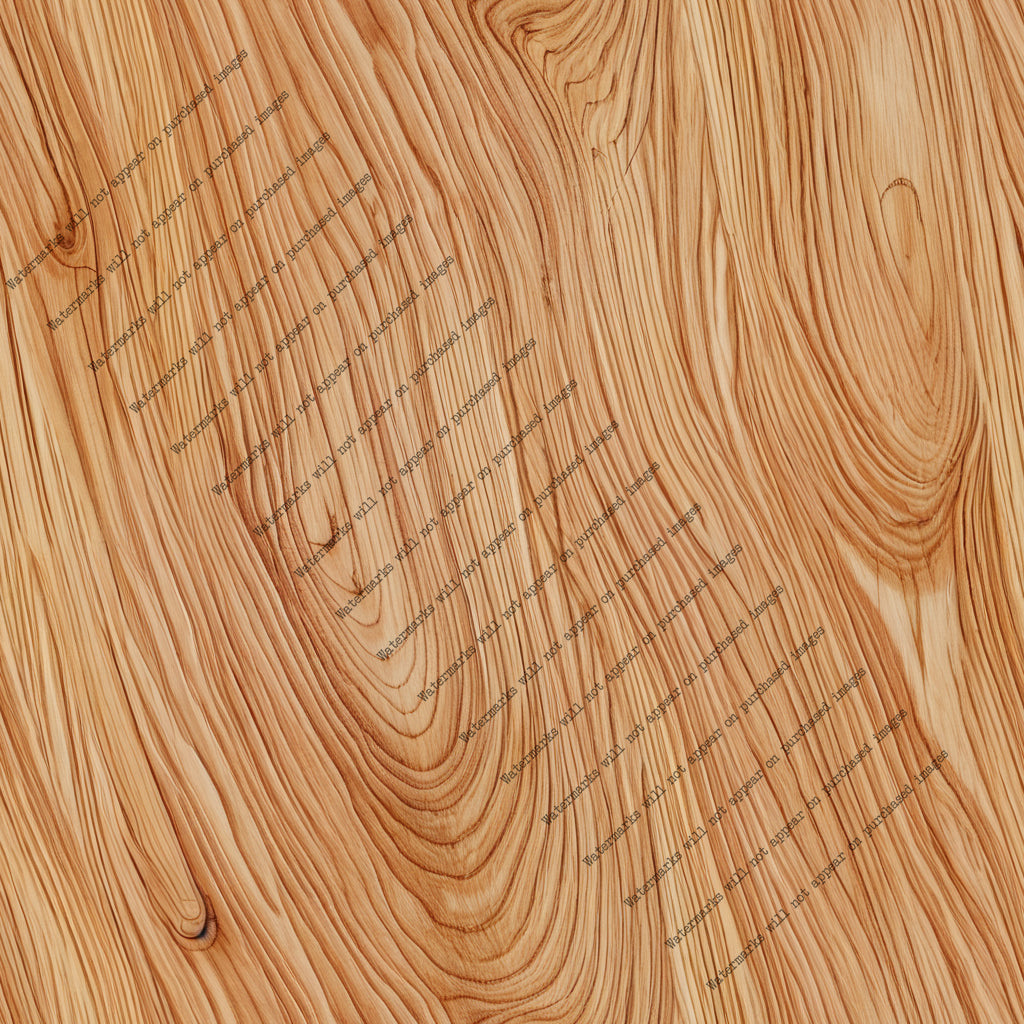 Cedar Timber pack, seamless pattern / seamless texture 2048*2048 pixels, 300dpi, PNG 10 images