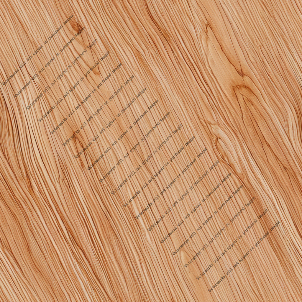 Cedar Timber pack, seamless pattern / seamless texture 2048*2048 pixels, 300dpi, PNG 10 images