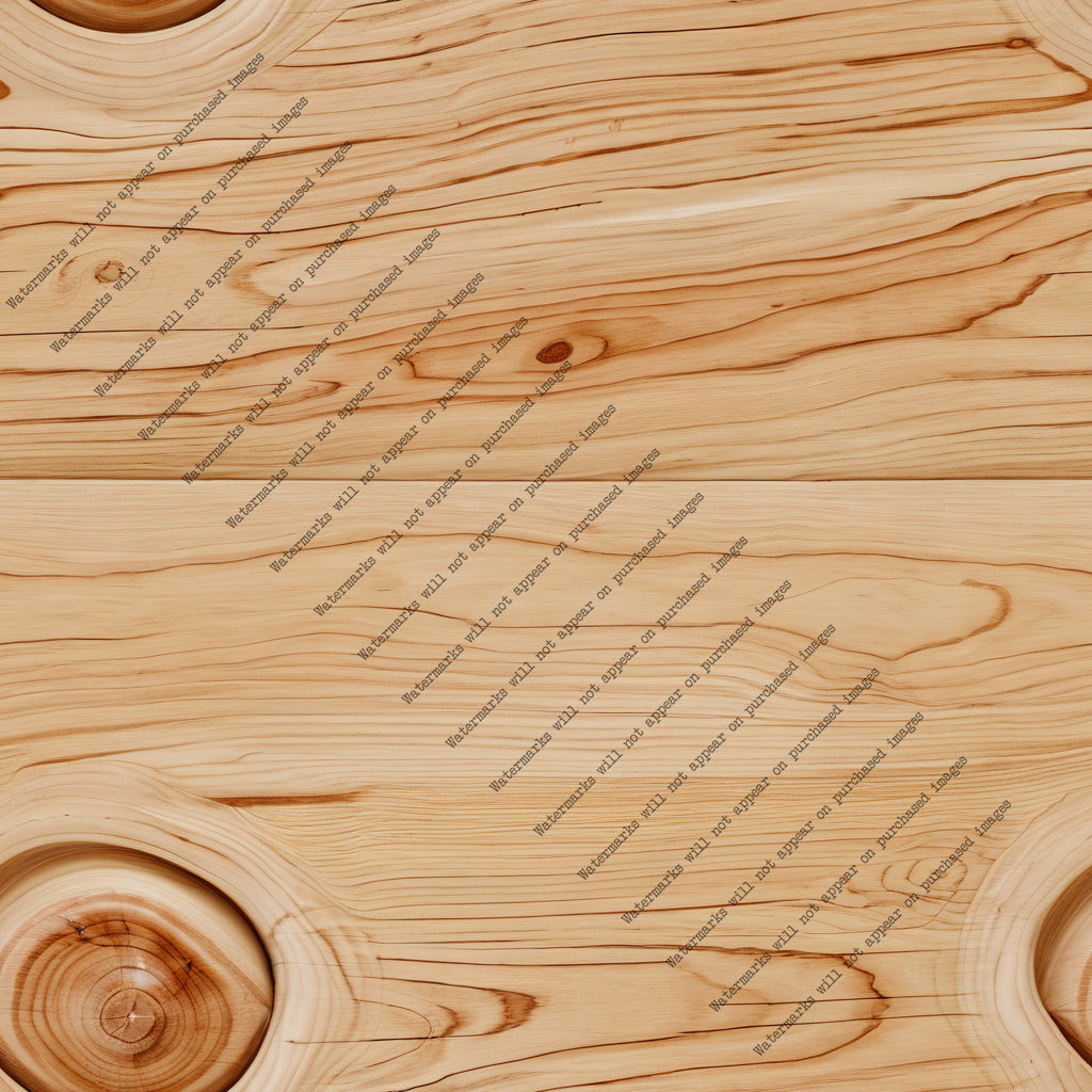 Cedar Timber pack, seamless pattern / seamless texture 2048*2048 pixels, 300dpi, PNG 10 images
