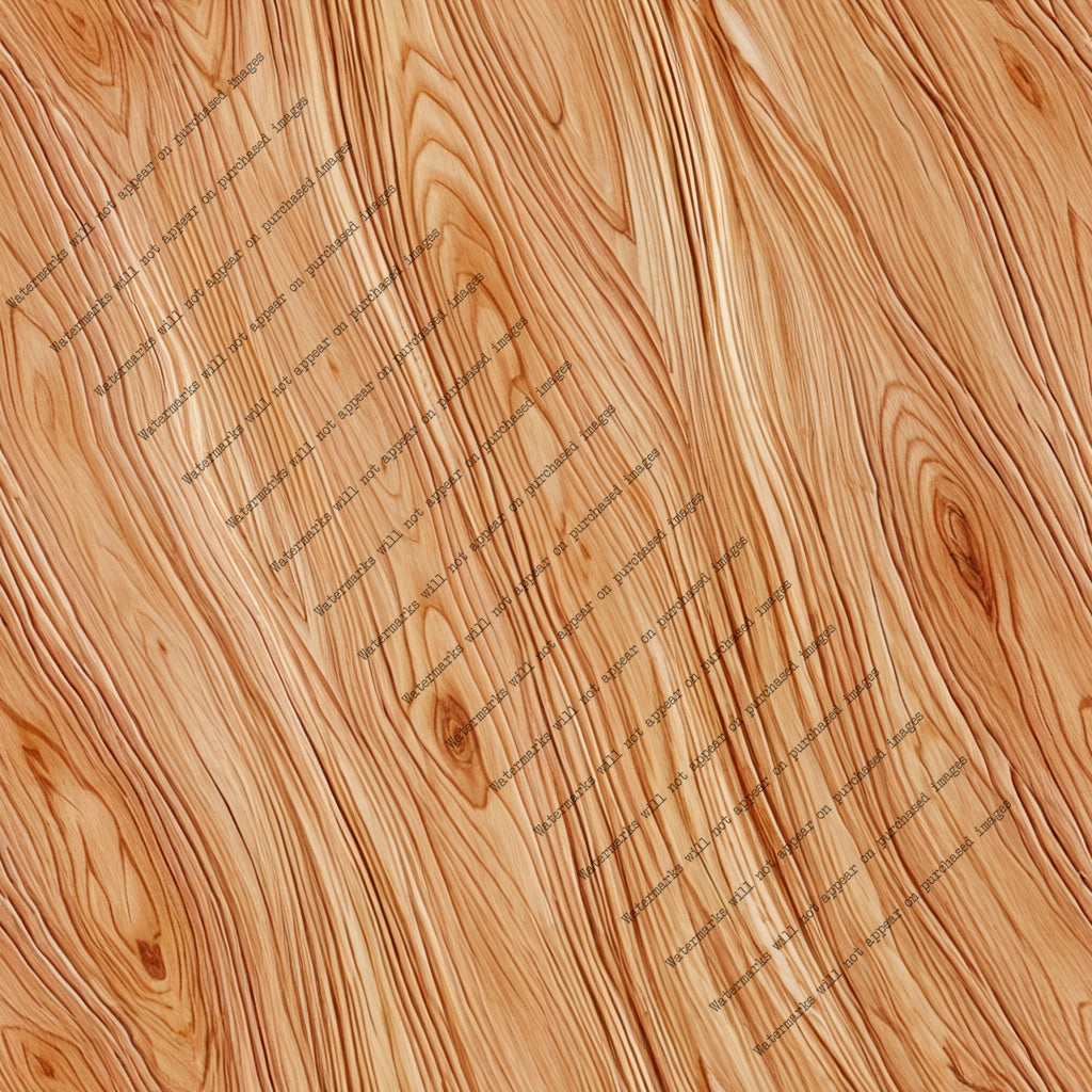 Cedar Timber pack, seamless pattern / seamless texture 2048*2048 pixels, 300dpi, PNG 10 images