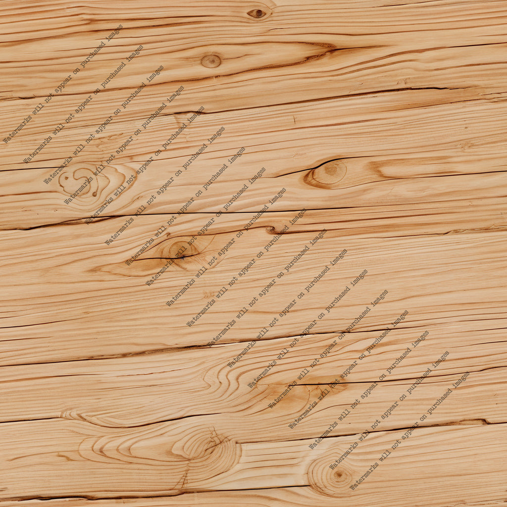 Cedar Timber pack, seamless pattern / seamless texture 2048*2048 pixels, 300dpi, PNG 10 images