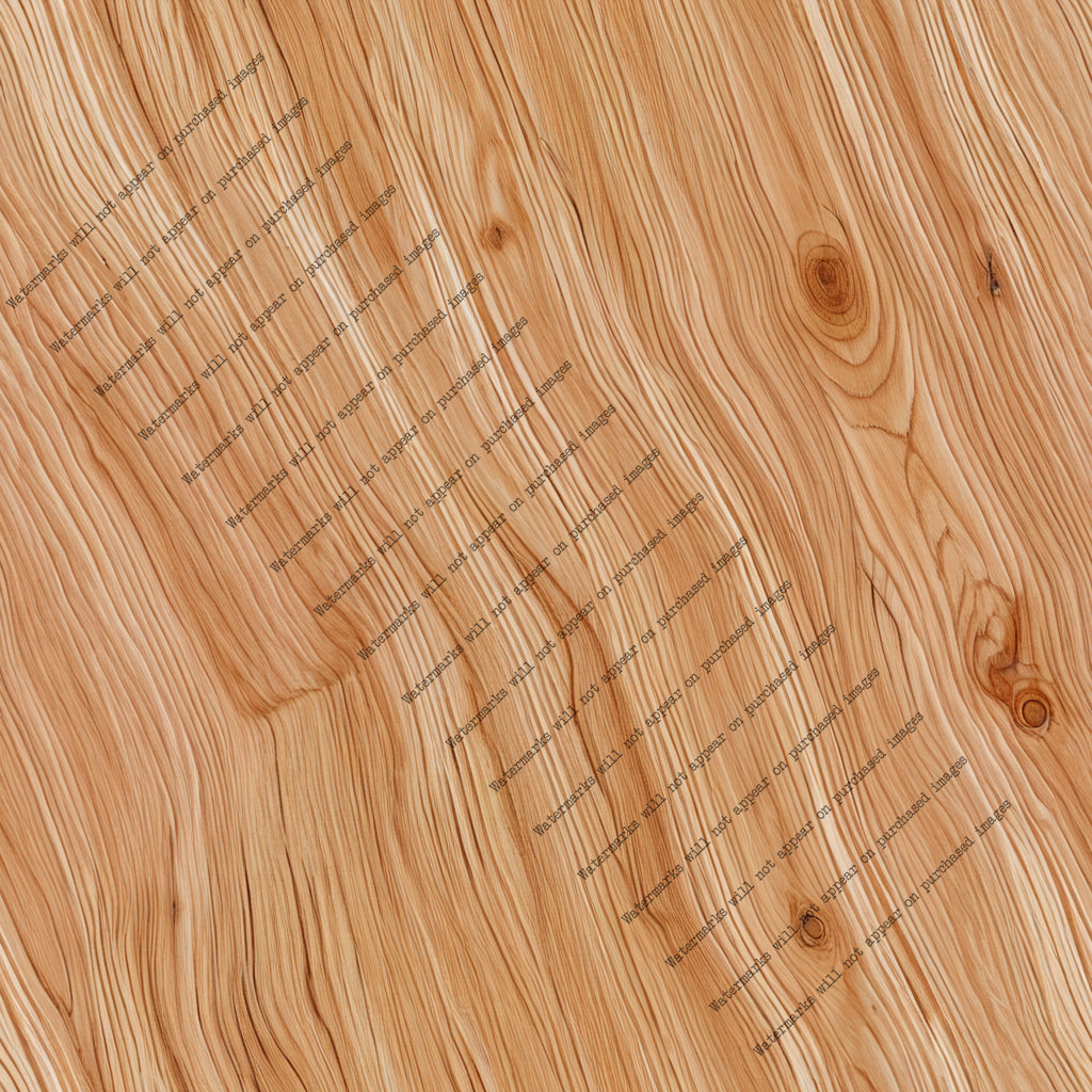 Cedar Timber pack, seamless pattern / seamless texture 2048*2048 pixels, 300dpi, PNG 10 images