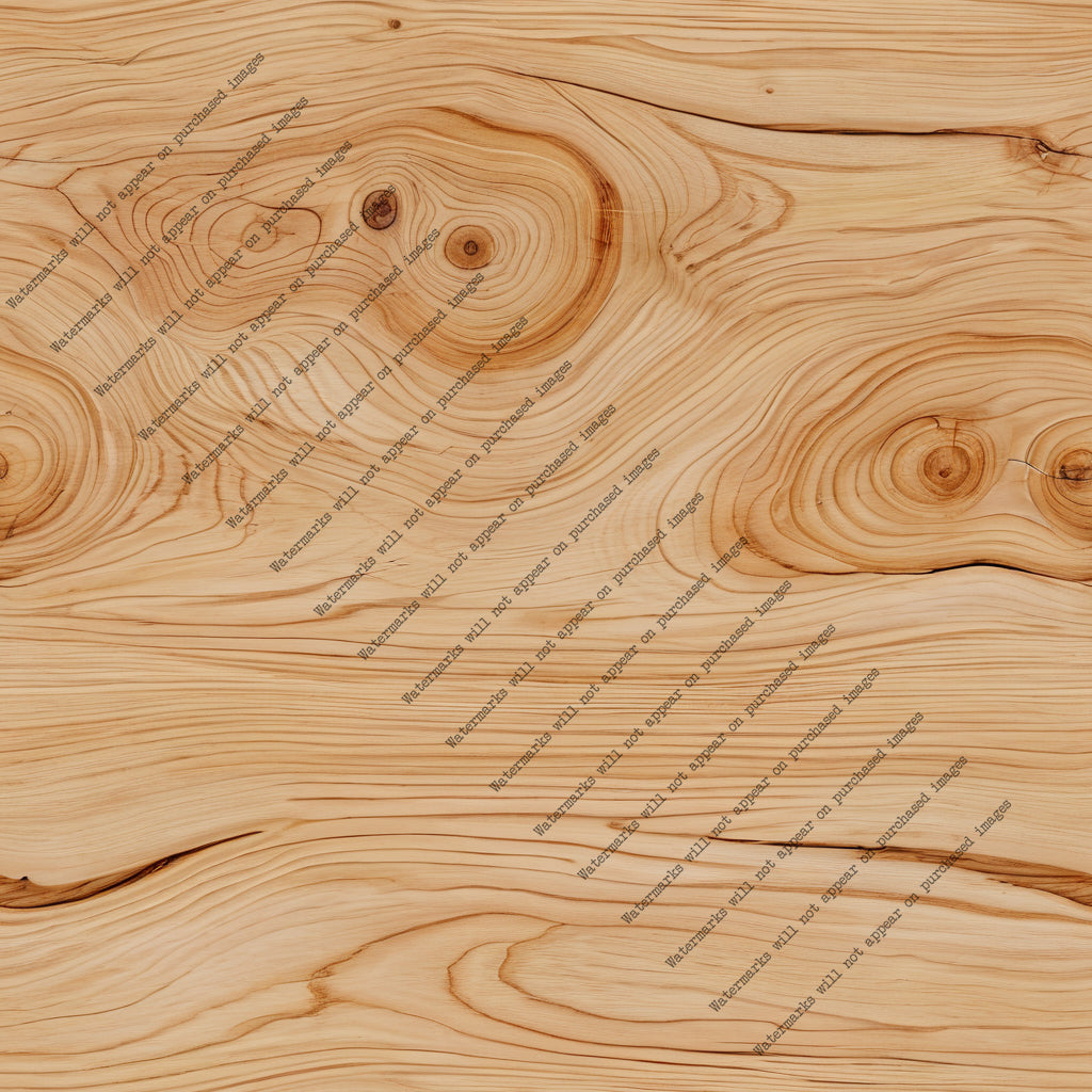 Cedar Timber pack, seamless pattern / seamless texture 2048*2048 pixels, 300dpi, PNG 10 images